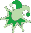 Logo CV de Paverts